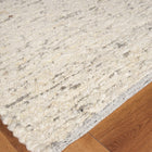 Tocayo Area Rug