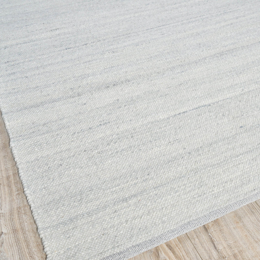 Tocayo Area Rug
