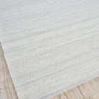 Tocayo Area Rug
