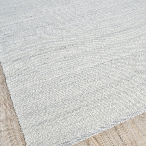 Tocayo Area Rug