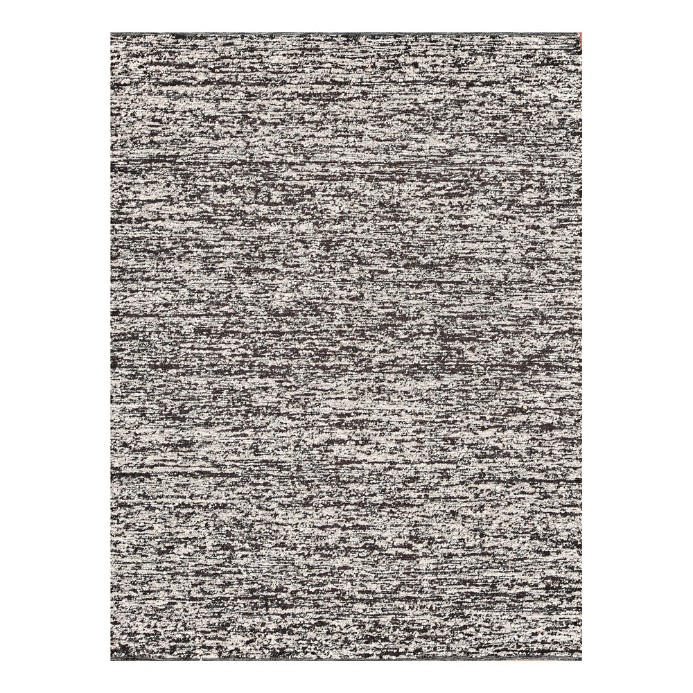 Tocayo Area Rug