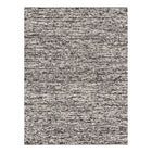 Tocayo Area Rug