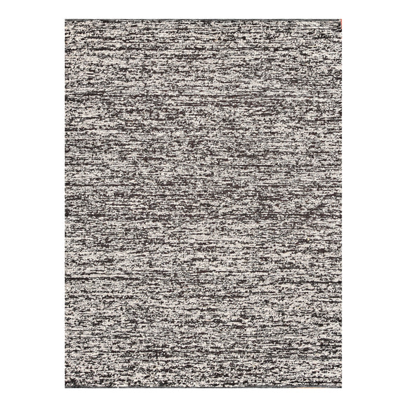 Tocayo Area Rug