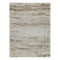 Travertine Area Rug  option Beige