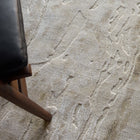 Travertine Area Rug