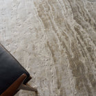 Travertine Area Rug