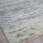 Travertine Area Rug