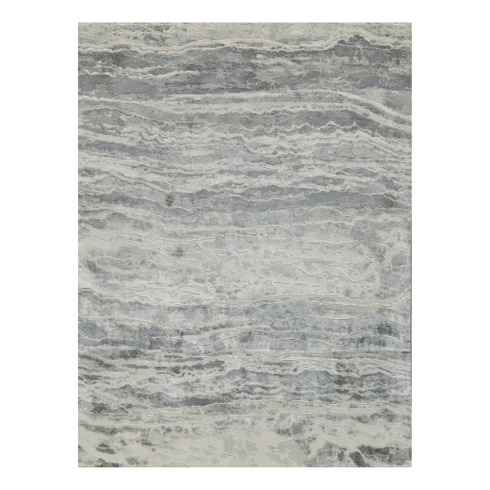 Travertine Area Rug