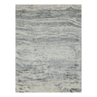 Travertine Area Rug