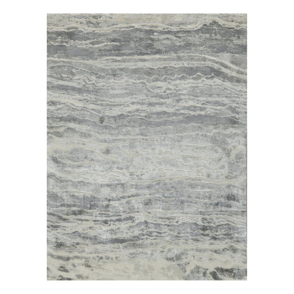 Travertine Area Rug