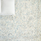 Tuscany Beige/Blue Area Rug