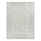 Tuscany Beige/Blue Area Rug