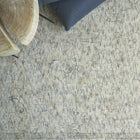 Tuscany Beige/Grey Area Rug
