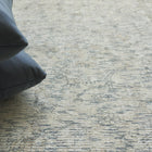 Tuscany Beige/Grey Area Rug