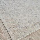 Tuscany Beige/Grey Area Rug