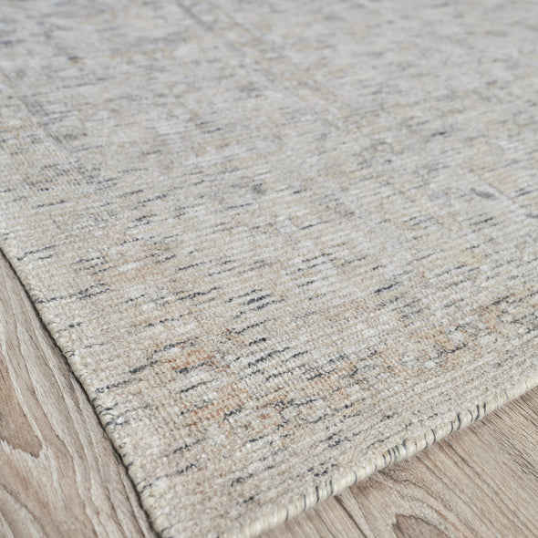 Tuscany Beige/Grey Area Rug