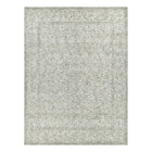 Tuscany Beige/Grey Area Rug