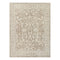 Tuscany Area Rug  option Brown