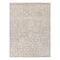Tuscany Area Rug  option Tan