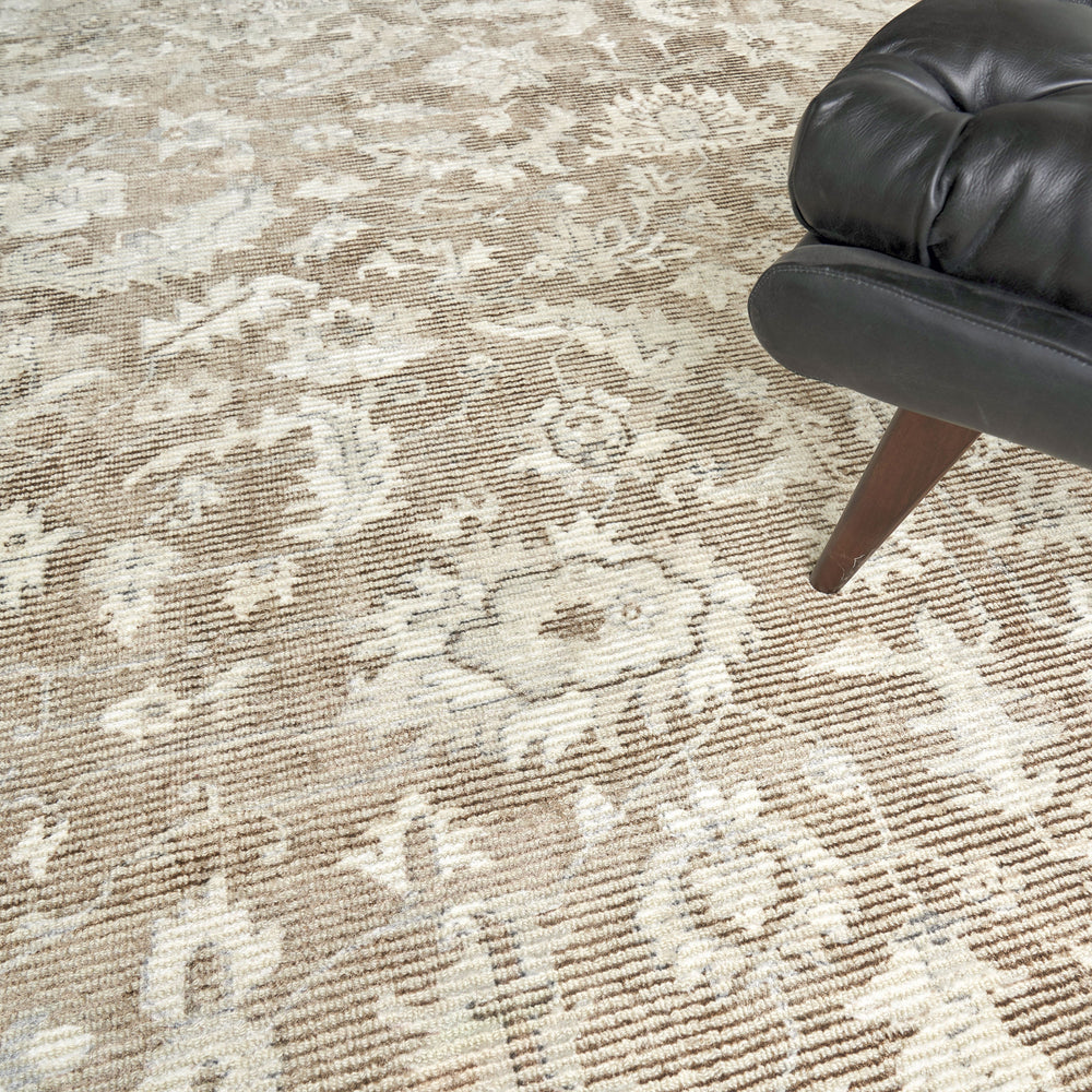 Tuscany Area Rug