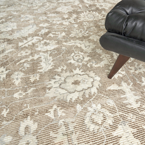 Tuscany Area Rug