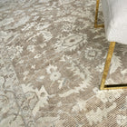 Tuscany Area Rug