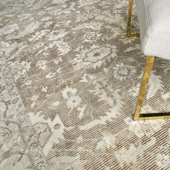 Tuscany Area Rug