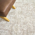 Tuscany Area Rug