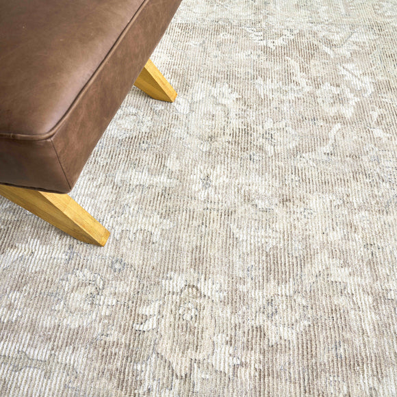 Tuscany Area Rug