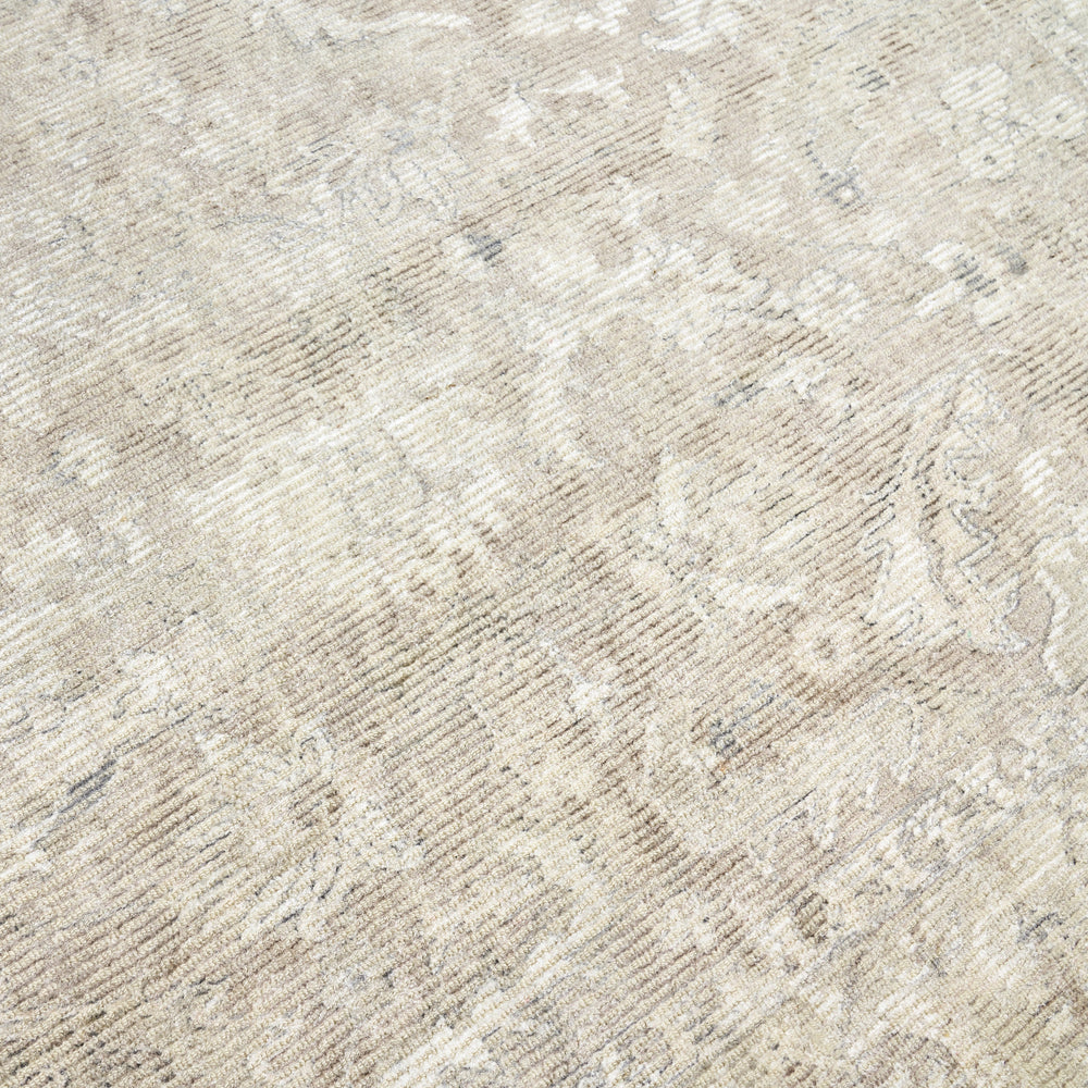 Tuscany Area Rug