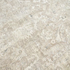 Tuscany Area Rug