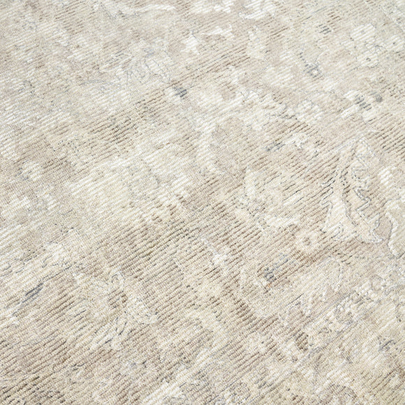 Tuscany Area Rug