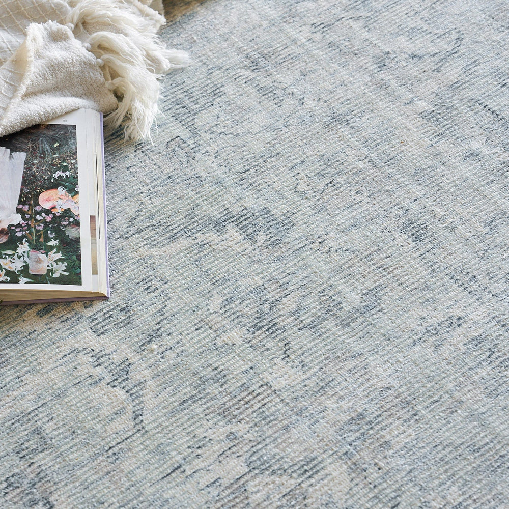 Tuscany Area Rug