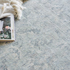 Tuscany Area Rug