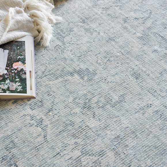 Tuscany Area Rug