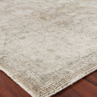 Tuscany Area Rug
