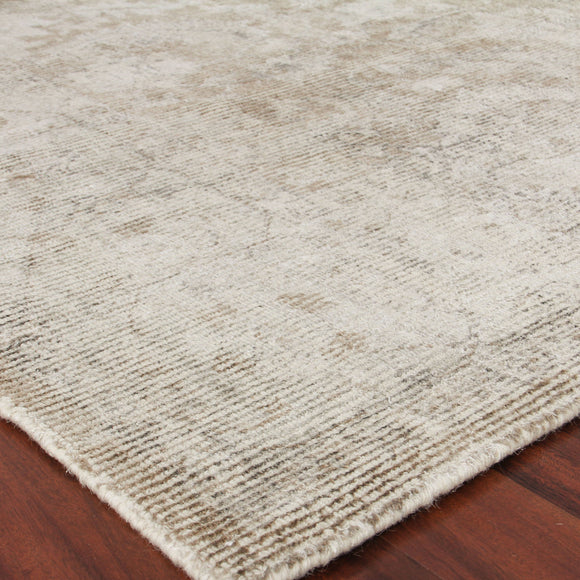Tuscany Area Rug