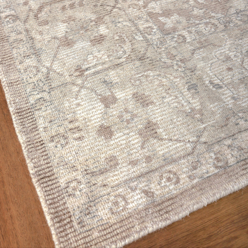 Tuscany Area Rug