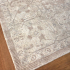 Tuscany Area Rug