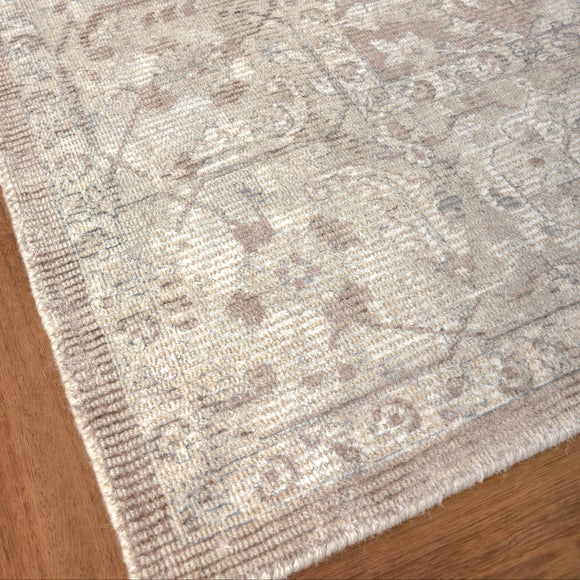 Tuscany Area Rug