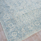 Tuscany Area Rug