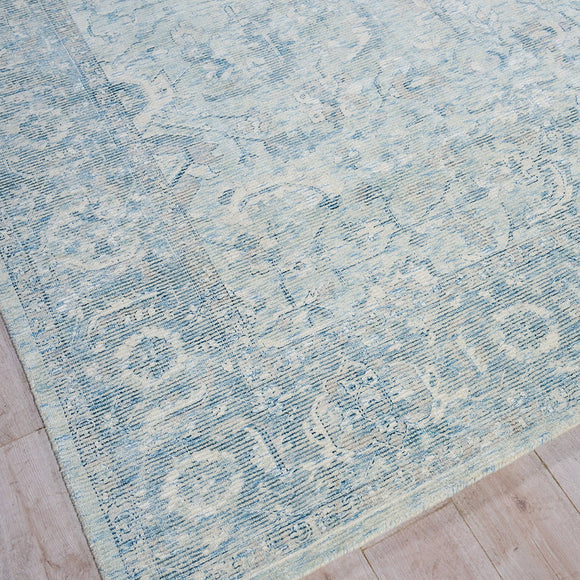 Tuscany Area Rug