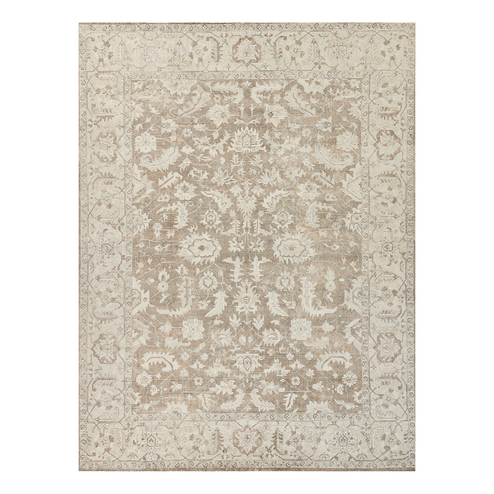 Tuscany Area Rug