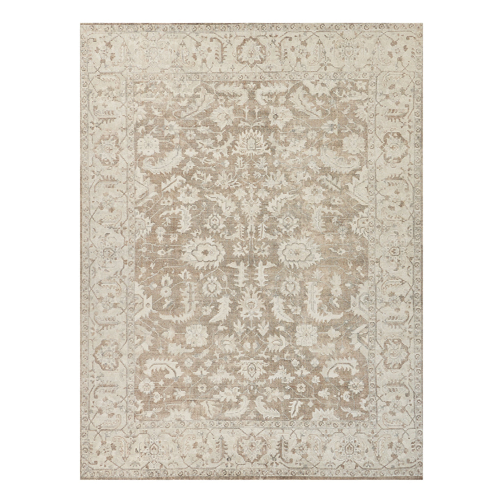 Tuscan Core Rug Exquisite Rugs Tuscany Area Rug - 2Modern