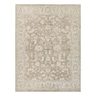 Tuscany Area Rug