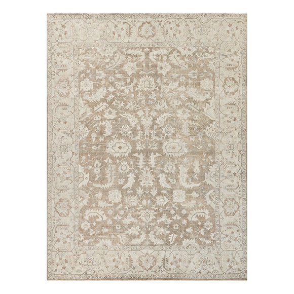 Tuscany Area Rug