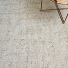 Tuscany Light Beige Area Rug