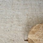 Tuscany Light Beige Area Rug