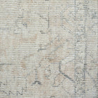 Tuscany Light Beige Area Rug
