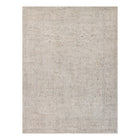 Tuscany Light Beige Area Rug